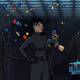 Archer